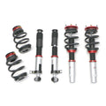 Godspeed Inverted MAXX Sports Adjustable Coilover Kit For BMW X5 2007-2013 E70