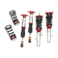 Godspeed Inverted MAXX Sports Adjustable Coilover Kit For Ford Focus RS 16-18