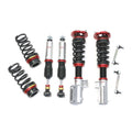 Godspeed Inverted MAXX Sports Coilovers For Ford Mustang S197 2005-2014 All
