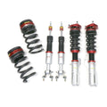 Godspeed Inverted MAXX Sports Coilovers Kit For Ford Mustang S550 2015-2023