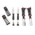 Godspeed MAXX Sports Adjustable Coilover Kit For Kia Forte  All 2019-2024 BD