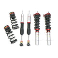 Godspeed MAXX Sports Adjustable Coilover Kit For Infiniti QX50 QX55 AWD 19-2025