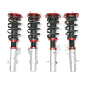 Godspeed MAXX Sport Adjustable Coilover  Kit For Land Range Rover Evoque 12-19