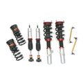 Godspeed Inverted MAXX Sport Adj Coilover Kit For Range Rover Evoque 2019-2025