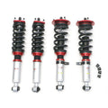 Godspeed MAXX Sports Coilovers For Lexus GS300 GS400 GS430 1998-2005