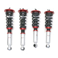 Godspeed MAXX Sports Coilovers Kit For Lexus LS400 UCF10 1990-1994