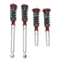 Godspeed Inverted MAXX Sports Coilovers Kit For Mercedes Benz S Class RWD 06-13