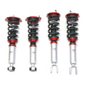 Godspeed Inverted MAXX Sport Adj Coilover Kit For Mercedes Benz SL Class 13-20