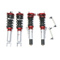 Godspeed MAXX Sport Adjustable Coilover Kit For 911 997 AWD Carrera 4 2005-2013