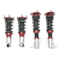 Godspeed MAXX Sport Inverted Adjustable Coilover Kit For Subaru BRZ ZC6 13-20
