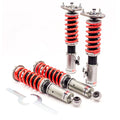 Godspeed MONO-RS Adjustable Coilovers Shock Low Kit for 89-94 Nissan 240sx S13