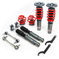 Godspeed MONO RS Adjustable Coilovers Shocks Struts Kit Set for BMW Z4 E89 09-16