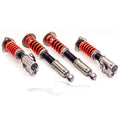 Godspeed MONO RS Adjustable Coilover Shock Kit for Nissan 240sx S14 1995-1998