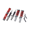 Godspeed MONO RS Adjustable Coilover Shock Strut Kit for BMW Z4 G29 2019-2023