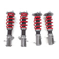 Godspeed MONO RS Adjustable Coilovers Kit Set for Toyota MR-S MR2 Spyder 00-06