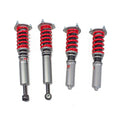 Godspeed MONO RS Adjustable Coilovers Kit Set for Lexus LS460 AWD 2007-2017