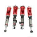 Godspeed MONO-RS Coilover Adjustable Shock Kit for Lexus GS300 GS400 GS430 98-05