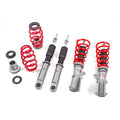 Godspeed MONO RS Adjustable Coilovers Kit Set for Mercedes Benz GLA Class 15-20