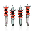 Godspeed MONO-RS Coilover Adjustable Shock Kit for Mazda Miata MX-5 90-95 NA NB