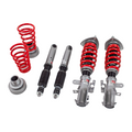 Godspeed MONO RS 32 Way Adjustable Coilovers Kit for Toyota Previa 1991-1997