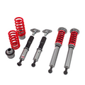 Godspeed MONO RS Adjustable Coilovers Shock Kit for Maserati Ghibli AWD 13-22