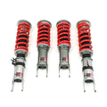 Godspeed MONO-RS Coilover Adjustable Shock Kit for Honda S2000 00-09 AP2 AP1
