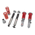 Godspeed MONO RS Coilovers Shock Strut Kit for Lexus RC300 RC350 AWD 2015-2022