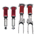 Godspeed MONO RS Adjustable Coilover Shocks Strut Kit for Audi Q7 2007-2015