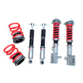 Godspeed MONO-RS Adjustable Coilovers Shock Kit for Honda Odyssey 2011-2017 USDM