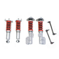 Godspeed MONO RS Adjustable Coilover Shock Spring Kit for Subaru WRX VB 22-25