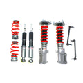Godspeed MONO RS Adjustable Coilovers Kit for Hyundai Elantra N 2022-2025