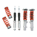 Godspeed MONO RS Adjustable Coilovers Kit for Acura RDX 2019-2026 TC1 TC2