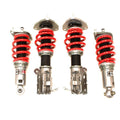 Godspeed MONO-RS Coilover Adjustable Shocks Kit for Scion FR-S FRS 2013-2016