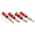 Godspeed MONO RS Coilover Height Adjustable Set for Lexus IS300 2001-2005 SXE10