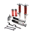 Godspeed MONO RS Adjustable Coilovers Lower Kit Set for BMW 228i 235i RWD 14-19