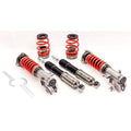 Godspeed MONO RS Adjustable Coilovers Lower Kit Set for Honda Civic SI 2014-2015