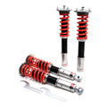 Godspeed MONO RS Adjustable Coilovers Dampers Kit for 528i 530i 535i E60 05-10