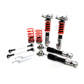 Godspeed MONO RS Adjustable Coilovers Kit Set for Hyundai Genesis Coupe 11-16