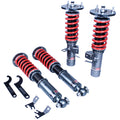 Godspeed MONO RS Adjustable Coilovers Kit Set for BMW E34 M5 5 Series RWD 87-95