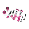 Godspeed MONO SS 16 Way Adjustable Coilover Kit for Hyundai Elantra Sedan 11-16