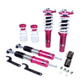 Godspeed MONO SS 16 Way Adjustable Coilover Kit for Audi TT Quattro 2016-2021