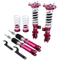 Godspeed MONO SS Adjustable Coilover Shock Lowering Kit for Hyundai Azera 12-17