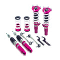 Godspeed MONO-SS Adjustable Coilover Shock Kit for 19-22 Honda Insight 50mm