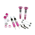 Godspeed MONO SS 16 Way Adjustable Coilover Kit for BMW 3 Series RWD 06-13 E90