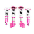 Godspeed MONO SS 16 Way Adjustable Coilover Kit for Subaru Outback 2005-2009