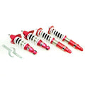Godspeed MONO SS 16 Way Adjustable Coilover Kit for Mazda RX-8 RX8 SE3P 04-11