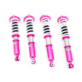 Godspeed MONO SS 16 Way Adjustable Coilover Kit for Lexus LS400 UCF10 1990-1994