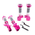 Godspeed MONO-SS Adjustable Coilover Shock Kit for 91-95 Toyota MR2 MR-2 SW20