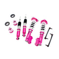 Godspeed MONO-SS Adjustable Coilover Shock Kit for 17-20 Hyundai Elantra Sedan