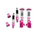 Godspeed MONO-SS Adjustable Coilover Shock Lowering Kit for Toyota RAV4 06-12